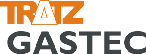 Logo Tratz Gastec